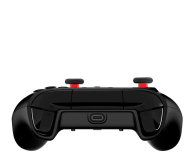 HYPERX Clutch Gladiate 6L366AA - 1193153 - zdjęcie 3